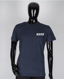 EXOZ Short Sleeve T-Shirt